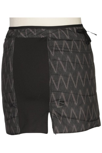 Salomon rock damen damenrock - salomon,