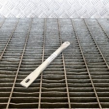 PORSCHE 911 Cabrio 991 2017