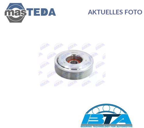 E2g0041bta riemenspanner - e2g0041bta,
