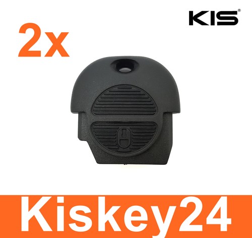 2xschlüssel gehäuse für - gehäuse,