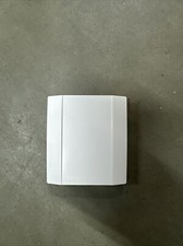 Fühlergehäuse leer Thermokon