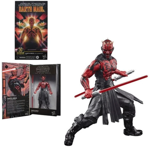Star wars black - wars, darth
