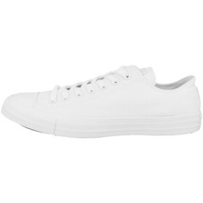 Converse Chuck Taylor All Star SPEC OX Schuhe Unisex Erwachsene Turnschuhe