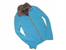 Crane TechTex Softshell Jacke