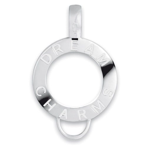 Dream charms damen - dream,