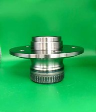 Radnabe Radlagersatz Vorne