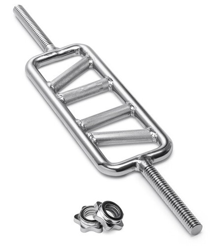 Trizepstrainer diagonal - trizepstrainer,