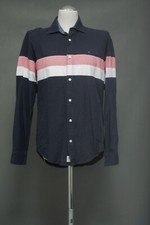 180 HE407 Tommy Hilfiger