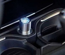 BMW Taschenlampe LED Zigarettenanzünder - 63312410071