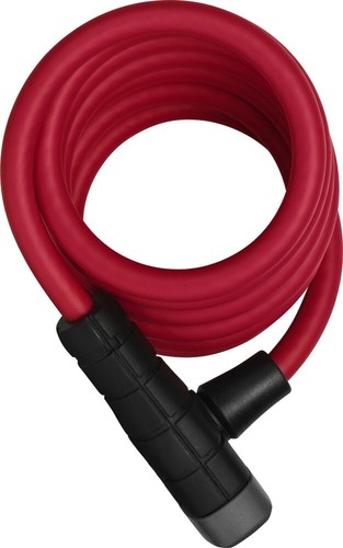 Abus primo 5510k - abus,