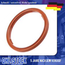 Für BMW Dichtring
