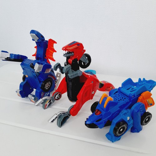 Vtech switch go - vtech,