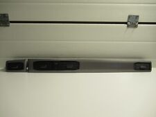 VW Caddy III 2K 15-20 Bj