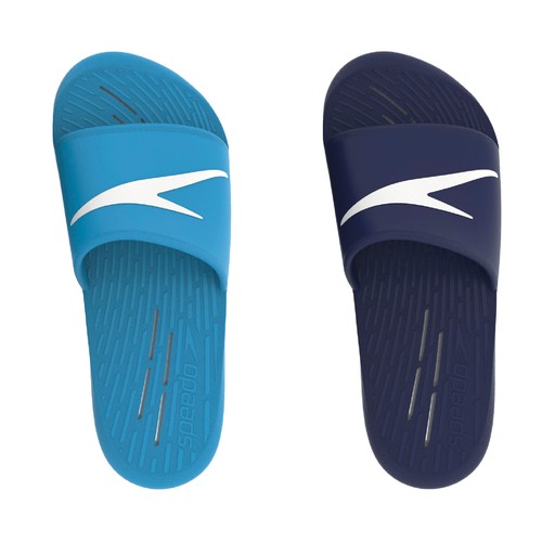 Speedo slide junior - slide,