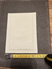 Originell rolex tuch alcantara - originell,
