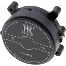HK Audio Hochton Treiber PRO