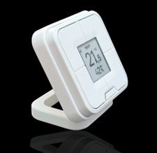 Halterung kompat. Fritz! DECT