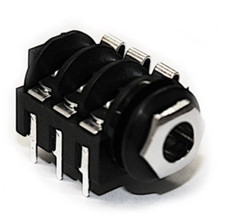 Allen & Heath Kopfhörer