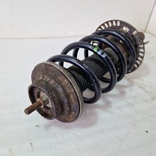 AT51* VW T5 Federbein Stoßdämpfer vorne rechts 7E5413031A