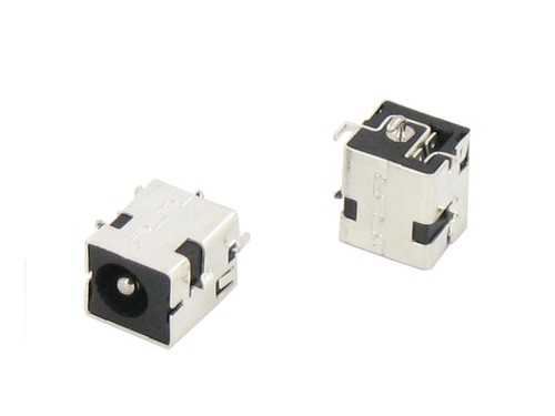Netzstecker ersatz für asus - für,