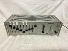 Klein hummel telewatt xv - klein,