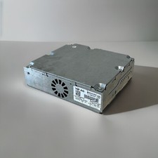 VW Touareg 7P II original TV