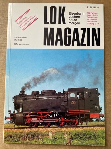 Russische gelenk lokomotiven - russische, gelenk-lokomotiven