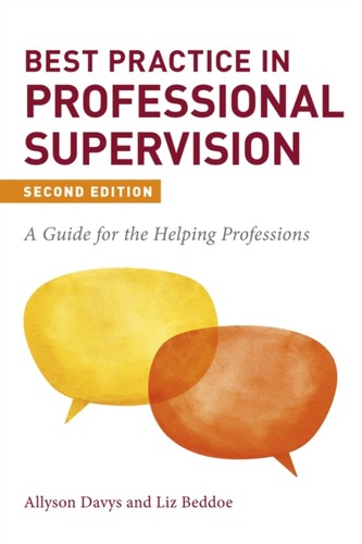 Best practice professional - best, in