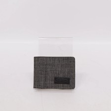 Eastpak, Portemonnaie, Grau