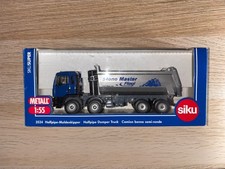 Siku 3524