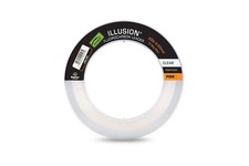 Fox Illusion Fluorocarbon