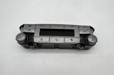 Bedienelement für Klimaanlage