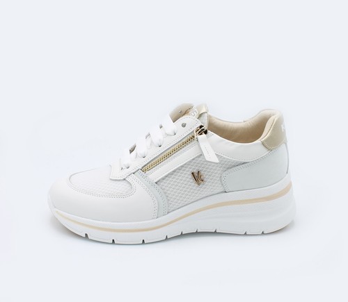 Keys damenschuhe wedges - keys,