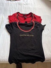 Youth Designz Deutschland