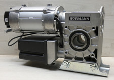 Hörmann Steckantrieb GfA DD17