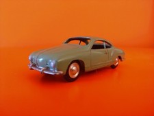 Märklin Miniaturauto