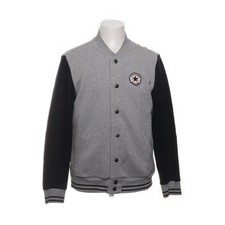 Converse, Collegejacke