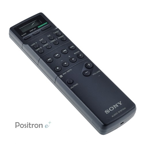 Original sony s670 - original,