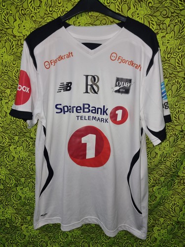 Original spielertrikot trikot - original,