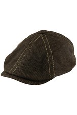 Stetson Hut/Mütze Herren