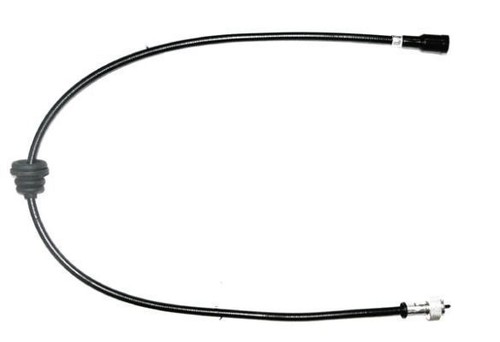 Becker tachowelle für opel - f.becker,