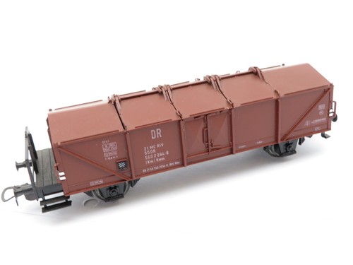 349ho piko alt h0 - 349ho,