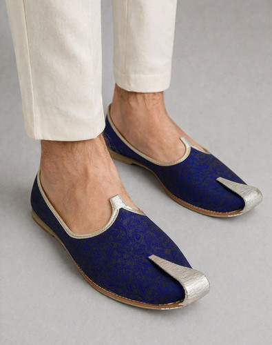 Herren schuhe indische - herren,