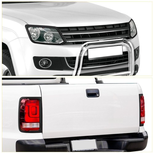 Für amarok 2009 2022 - für, vw