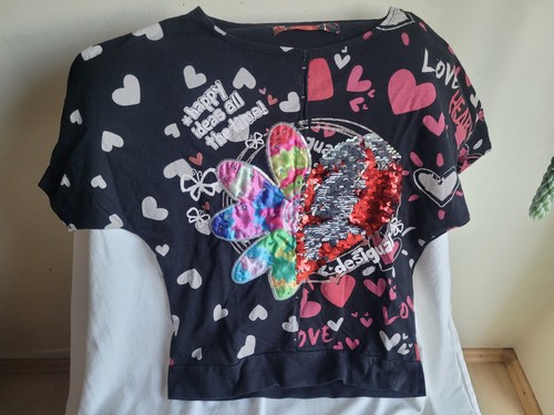 Desigual shirt - shirt,,