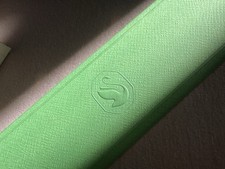 Swarovski Matrix Tennis