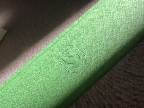 Swarovski matrix tennis - matrix,