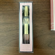 Victoria's Secret BOMBSHELL