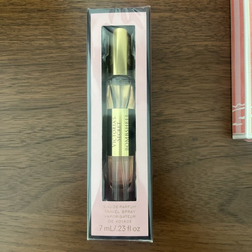 Victoria secret bombshell - secret,