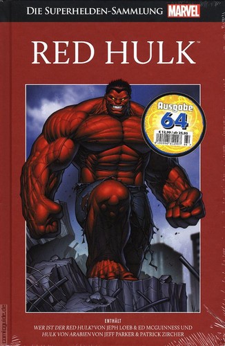 Marvel die - ✪, marvel:
